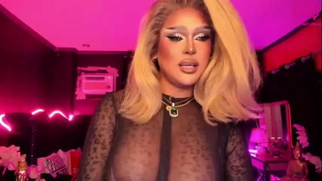 Image 3 of realcumexploder Stream on Chaturbate on 3 months ago