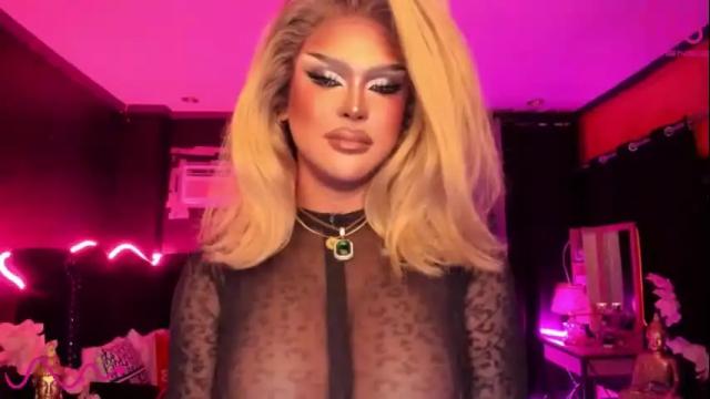 Image 4 of realcumexploder Stream on Chaturbate on 3 months ago