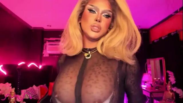 Image 6 of realcumexploder Stream on Chaturbate on 3 months ago