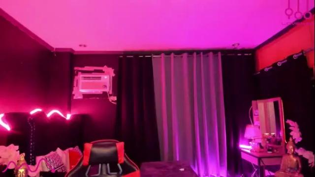 Image 7 of realcumexploder Stream on Chaturbate on 3 months ago