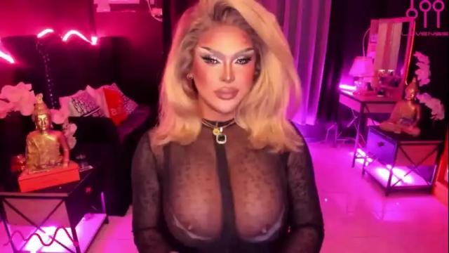 Image 8 of realcumexploder Stream on Chaturbate on 3 months ago