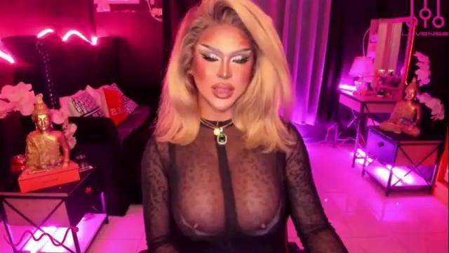 Image 3 of realcumexploder Stream on Chaturbate on 3 months ago