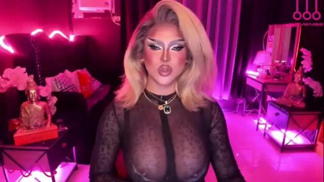 Image 6 of realcumexploder Stream on Chaturbate on 3 months ago