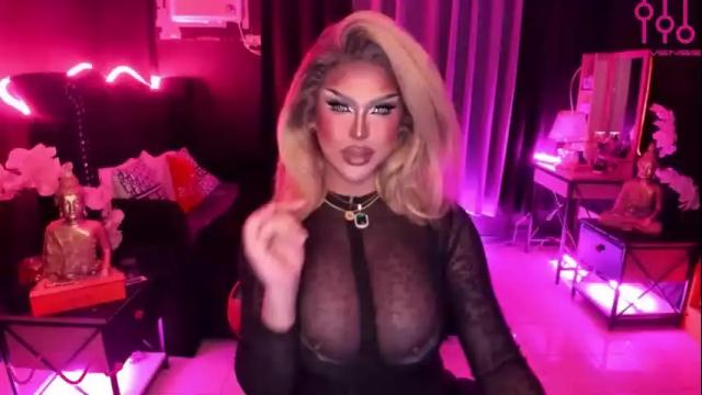 Image 8 of realcumexploder Stream on Chaturbate on 3 months ago