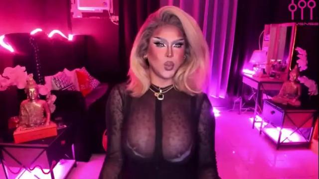 Thumbnail 1, realcumexploder's Stream at Chaturbate, 2 months ago