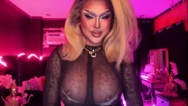 Image 4 of realcumexploder Stream on Chaturbate on 3 months ago