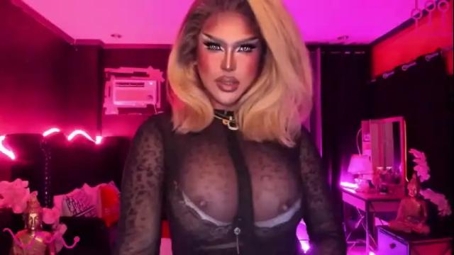 Thumbnail 2, realcumexploder's Stream at Chaturbate, 2 months ago