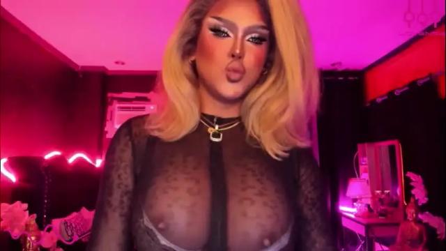 Image 10 of realcumexploder Stream on Chaturbate on 2 months ago