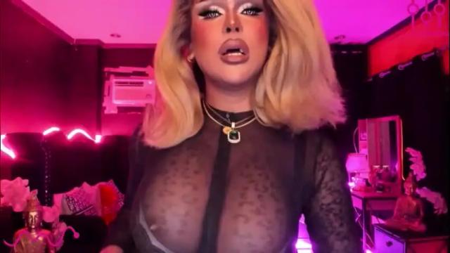Image 3 of realcumexploder Stream on Chaturbate on 2 months ago