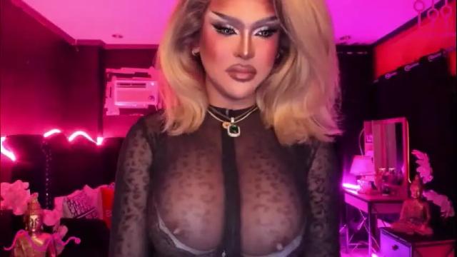 Image 4 of realcumexploder Stream on Chaturbate on 2 months ago