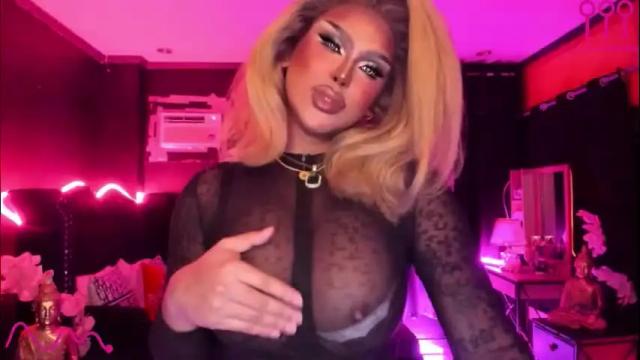 Thumbnail 2, realcumexploder's Stream at Chaturbate, 2 months ago