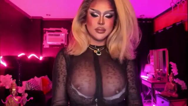 Thumbnail 2, realcumexploder's Stream at Chaturbate, 2 months ago