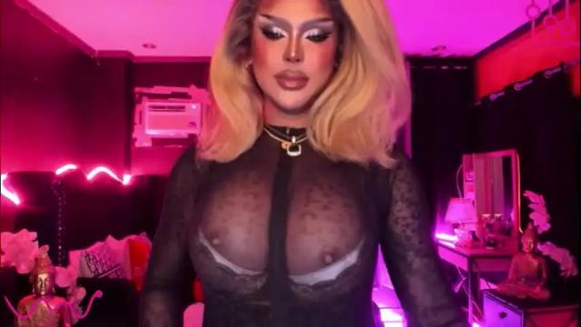 Image 6 of realcumexploder Stream on Chaturbate on 2 months ago