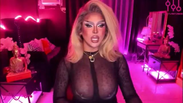 Thumbnail 3, realcumexploder's Stream at Chaturbate, 2 months ago