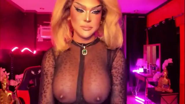 Image 4 of realcumexploder Stream on Chaturbate on 2 months ago