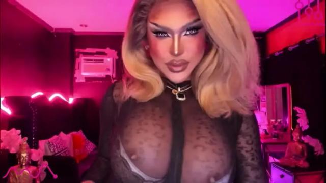 Image 11 of realcumexploder Stream on Chaturbate on 2 months ago
