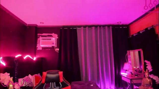 Image 3 of realcumexploder Stream on Chaturbate on 2 months ago