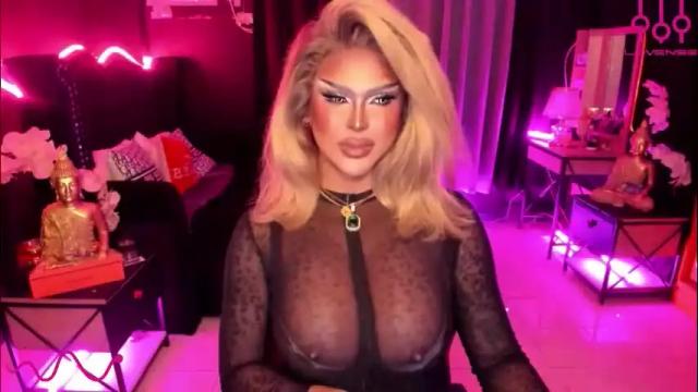Image 7 of realcumexploder Stream on Chaturbate on 2 months ago