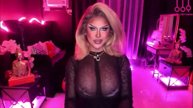 Thumbnail 3, realcumexploder's Stream at Chaturbate, 2 months ago