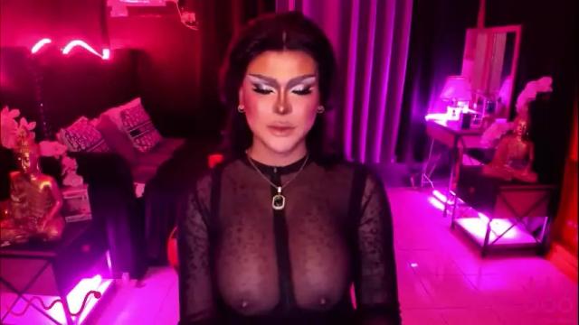 Image 12 of realcumexploder Stream on Chaturbate on 2 months ago