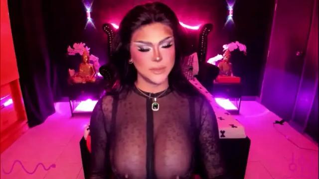 Thumbnail 1, realcumexploder's Stream at Chaturbate, 2 months ago