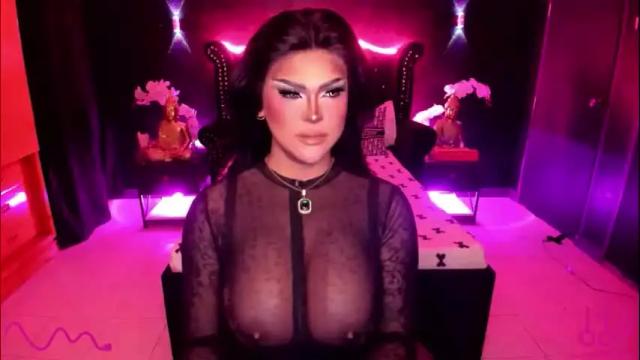 Image 3 of realcumexploder Stream on Chaturbate on 2 months ago