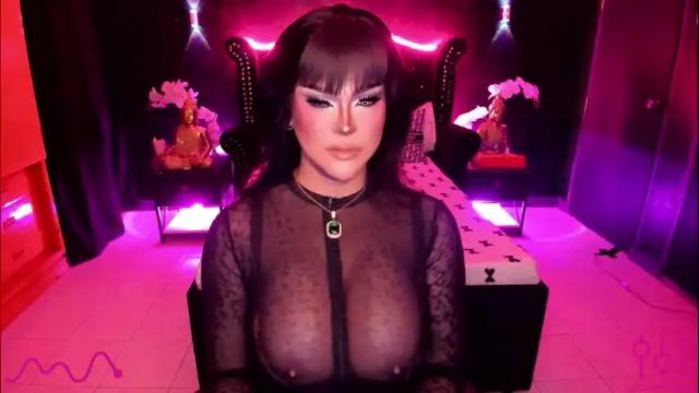 Image 7 of realcumexploder Stream on Chaturbate on 2 months ago