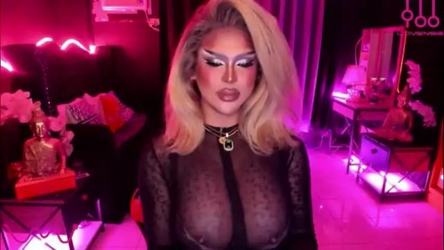 Thumbnail 1, realcumexploder's Stream at Chaturbate, 2 months ago