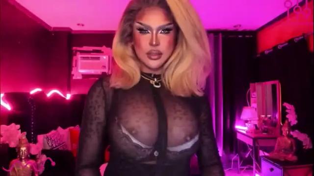 Thumbnail 2, realcumexploder's Stream at Chaturbate, 2 months ago