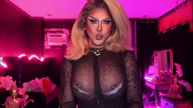 Image 4 of realcumexploder Stream on Chaturbate on 2 months ago