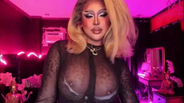 Thumbnail 2, realcumexploder's Stream at Chaturbate, 2 months ago