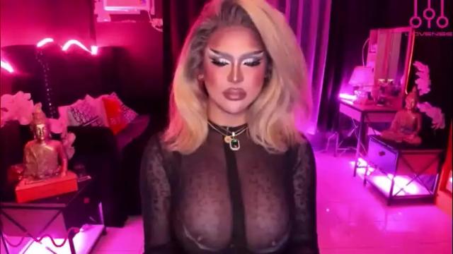 Image 6 of realcumexploder Stream on Chaturbate on 2 months ago