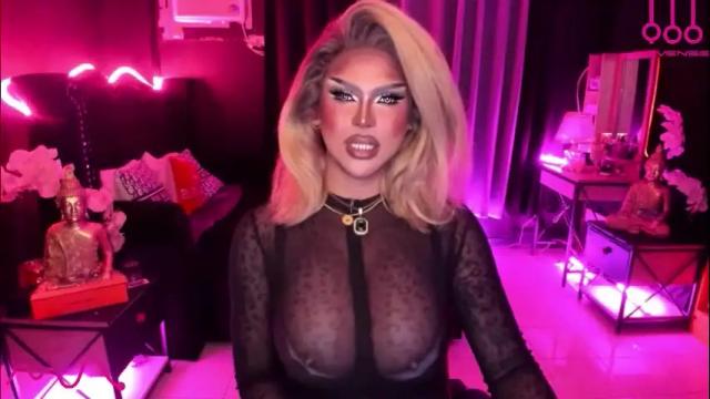 Thumbnail 1, realcumexploder's Stream at Chaturbate, 2 months ago