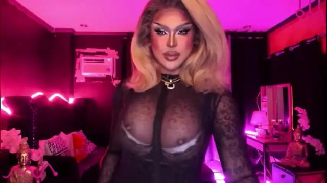 Image 3 of realcumexploder Stream on Chaturbate on 2 months ago