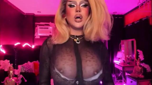 Image 4 of realcumexploder Stream on Chaturbate on 2 months ago