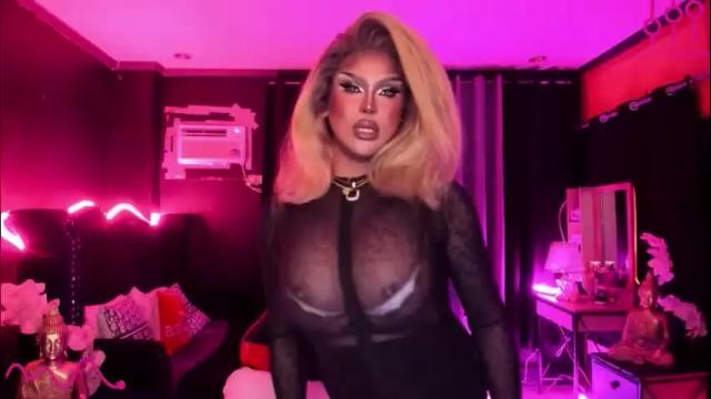 Thumbnail 2, realcumexploder's Stream at Chaturbate, 2 months ago