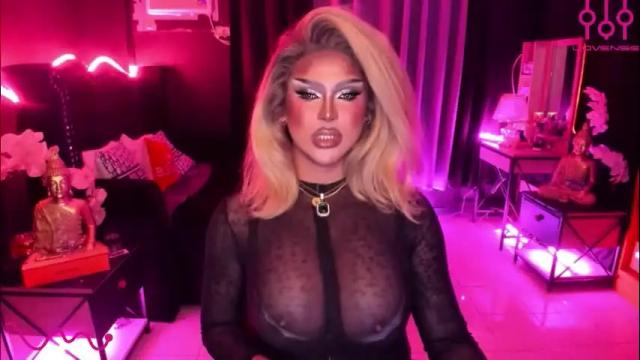 Image 8 of realcumexploder Stream on Chaturbate on 2 months ago