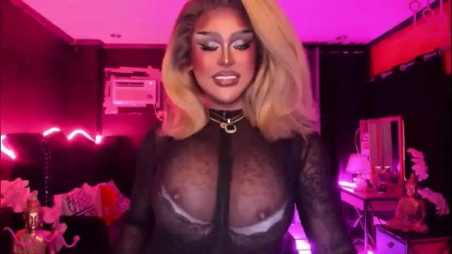 Image 12 of realcumexploder Stream on Chaturbate on 2 months ago