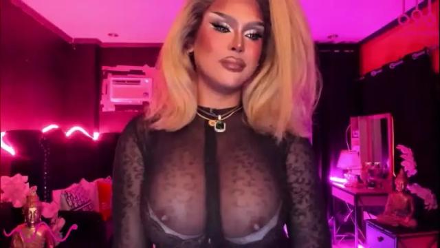 Image 3 of realcumexploder Stream on Chaturbate on 2 months ago