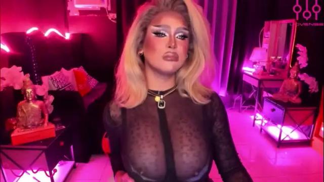 Image 6 of realcumexploder Stream on Chaturbate on 2 months ago