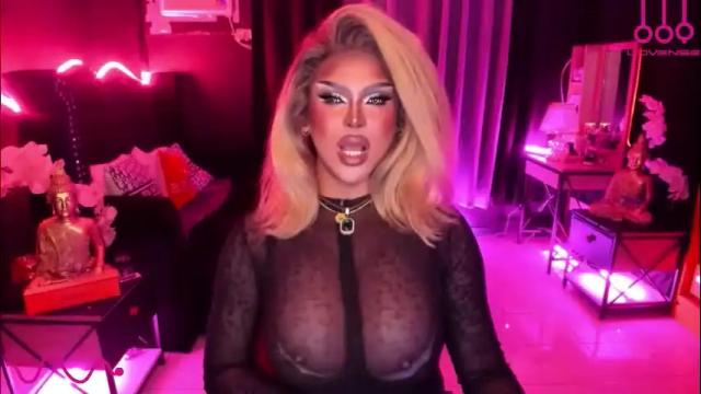 Image 7 of realcumexploder Stream on Chaturbate on 2 months ago