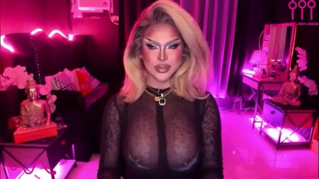 Thumbnail 1, realcumexploder's Stream at Chaturbate, 2 months ago