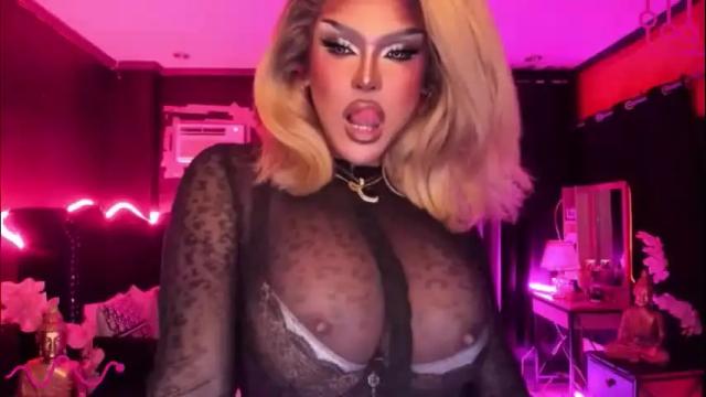 Image 3 of realcumexploder Stream on Chaturbate on 2 months ago