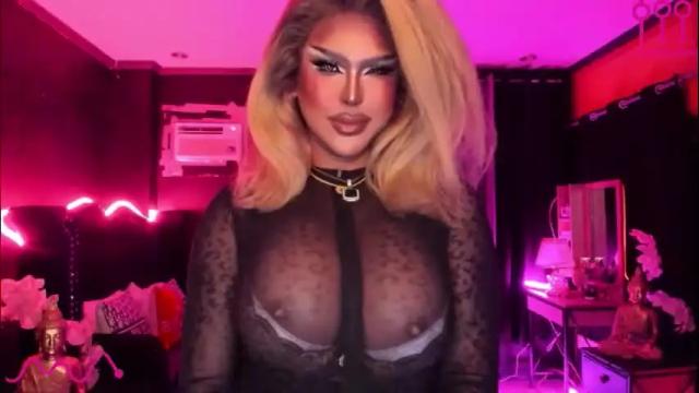 Thumbnail 2, realcumexploder's Stream at Chaturbate, 2 months ago