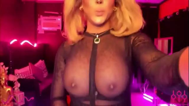 Image 6 of realcumexploder Stream on Chaturbate on 2 months ago