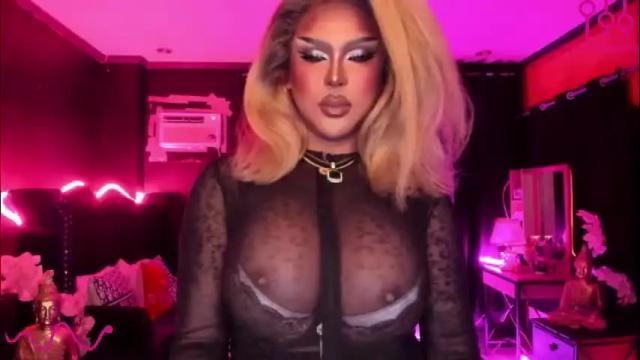 Image 12 of realcumexploder Stream on Chaturbate on 2 months ago