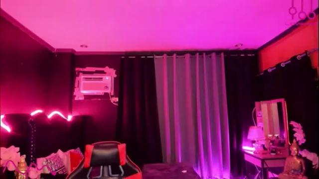 Image 3 of realcumexploder Stream on Chaturbate on 2 months ago