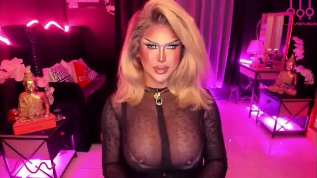 Image 7 of realcumexploder Stream on Chaturbate on 2 months ago