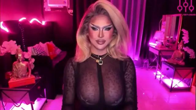 Image 2 of realcumexploder Stream on Chaturbate on 2 months ago