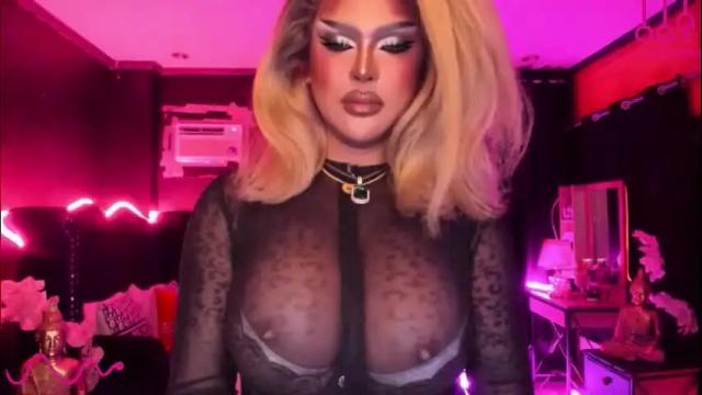 Thumbnail 2, realcumexploder's Stream at Chaturbate, 1 month ago